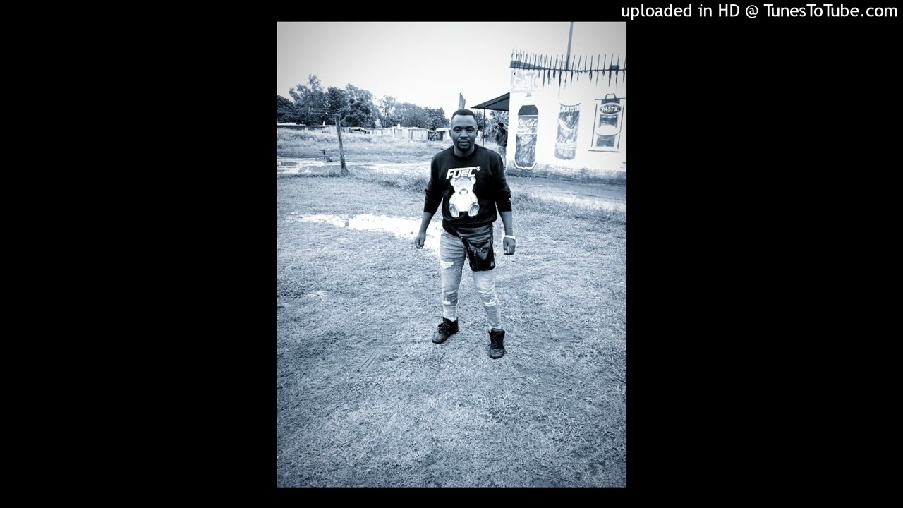 Helder Boy-Homoza Audio Official
