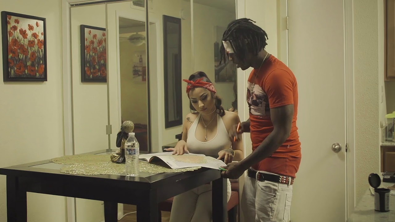 CashSquad Mac - Routes