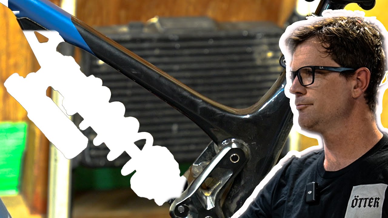 Coil Buyers Guide: Real World Results, Not Marketing