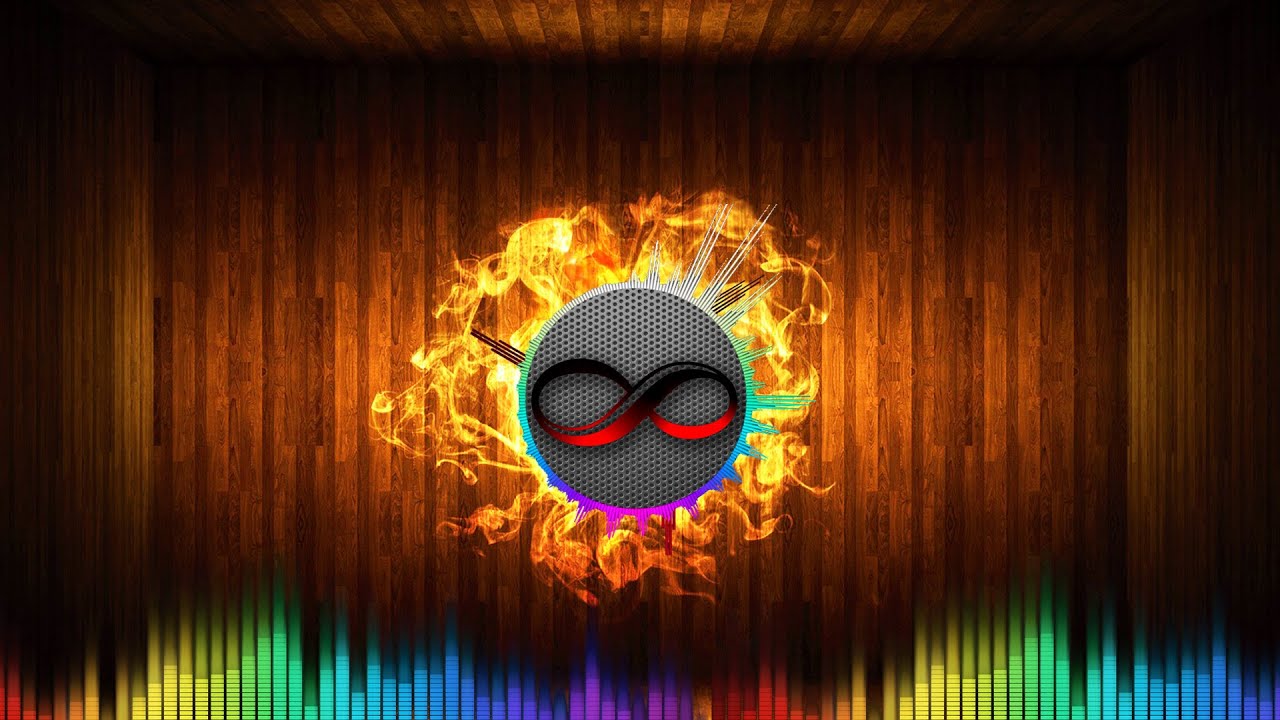 Mischa Chillak - Ready Or Not (Extended version) (~8~)