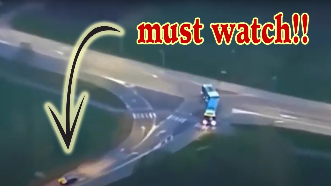 THE BEST DRIVER IN THE WORLD | POLICE CHASING | FAST AND FURIOUS IN REAL WORLD | CITY LIFE