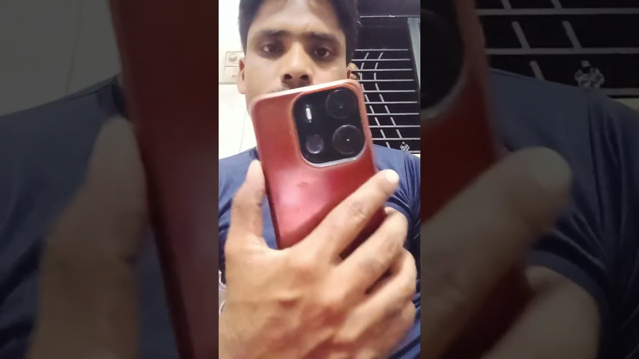 @Dilcomedyshorts is live! watch time kaise badhegi