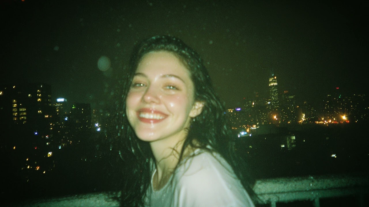 𝐭𝐞 𝐝𝐞𝐬𝐞𝐨 𝐥𝐮𝐳 — playlist
