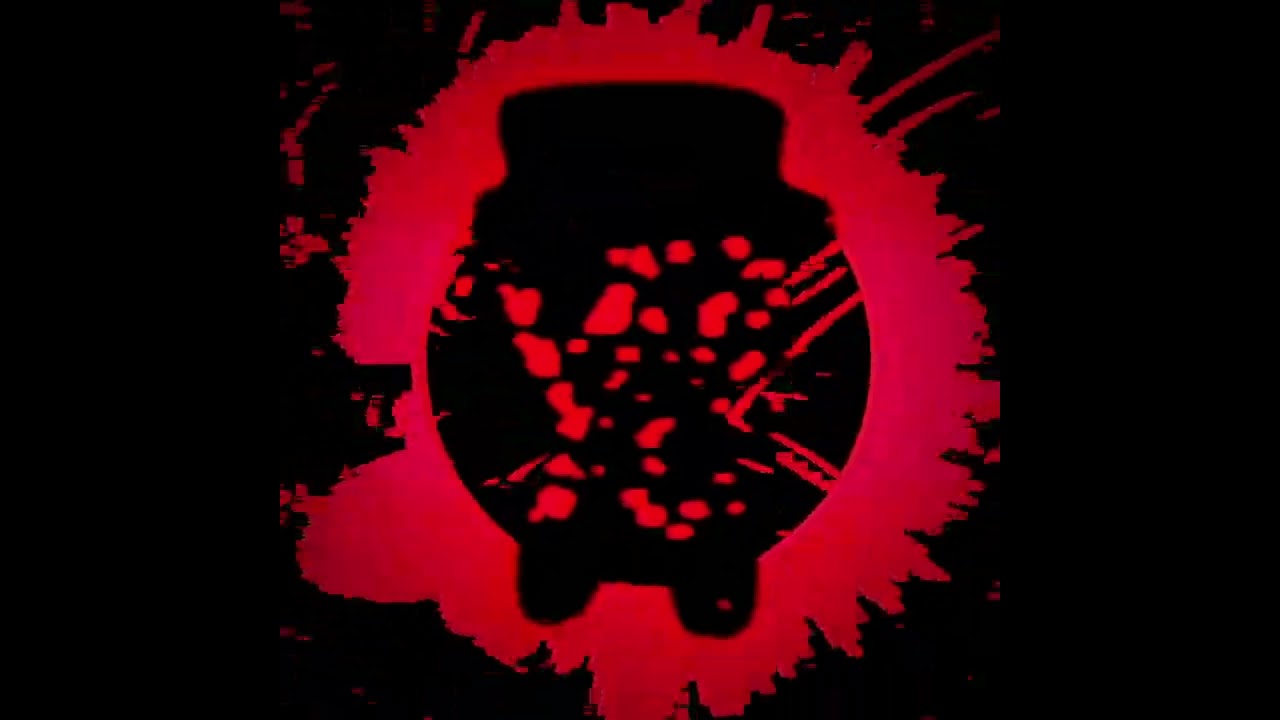 Vs Dave and Bambi Fantrack - Crestfallen to the point of Rage (SH-REMIX)