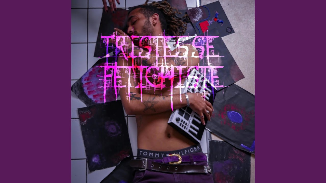 Fetchristesse