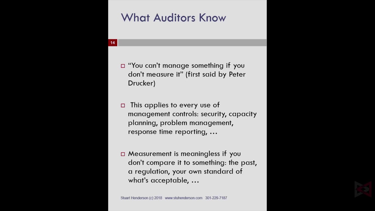 STIG Compliance Automation for the Mainframe - SHARE webinar