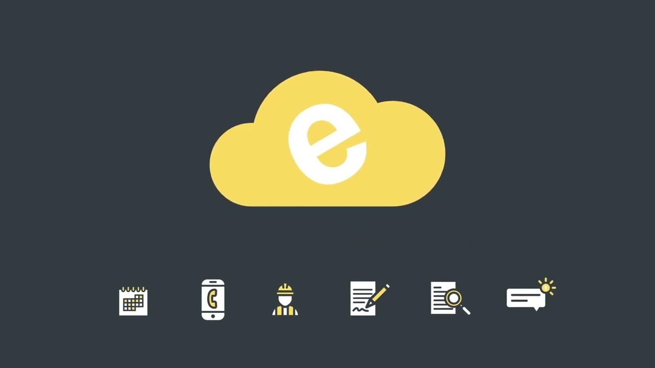 Project Management Software for Project Managers | eSUB CLOUD