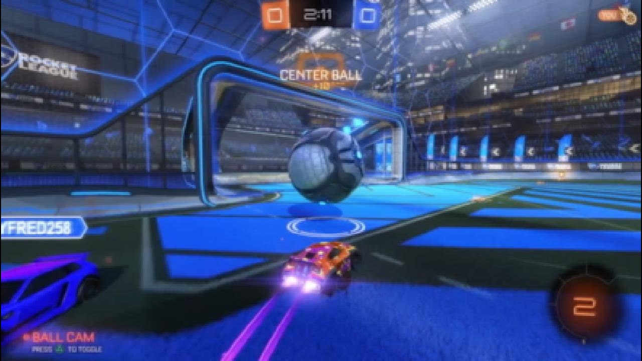 Clip - Compilation 67
