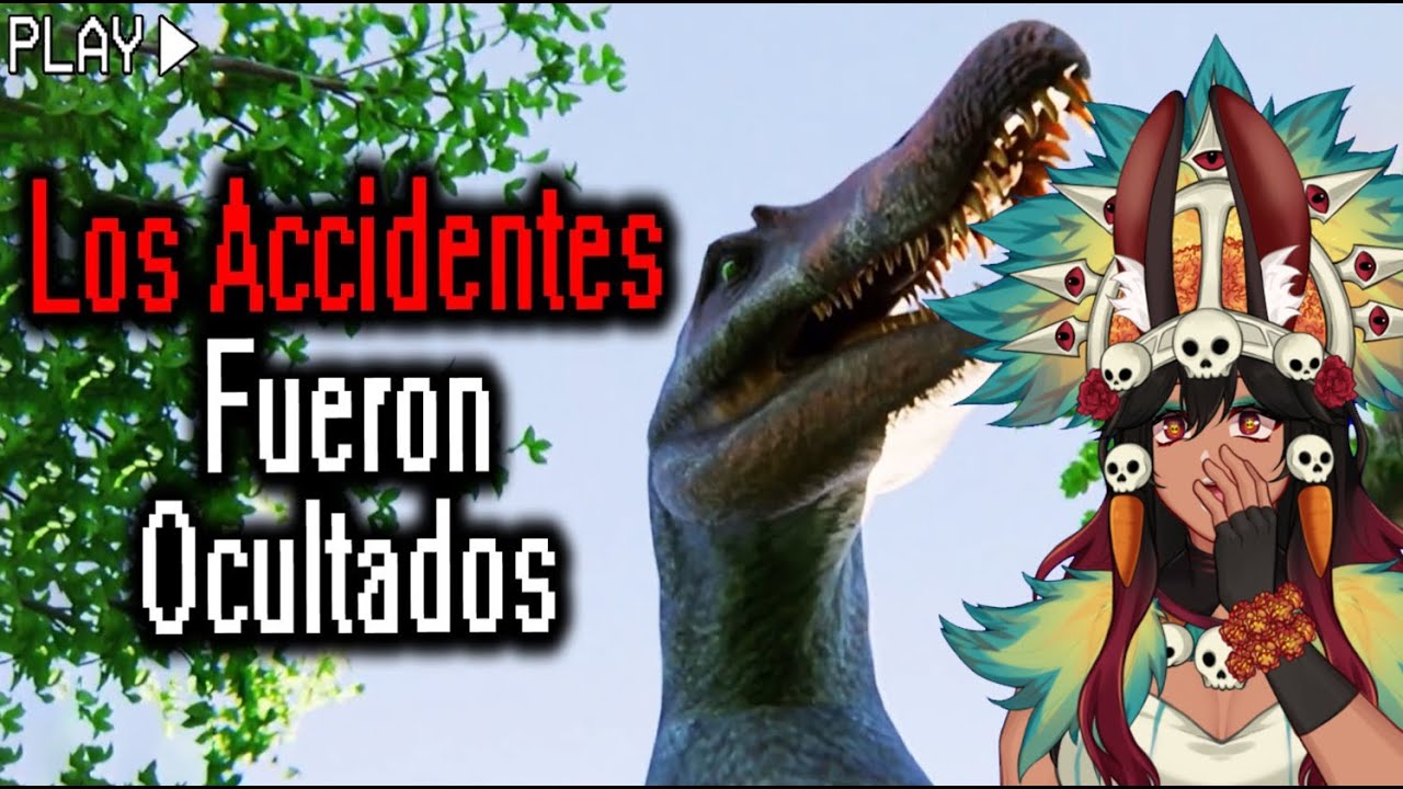 Bunny Blasty reacciona a 