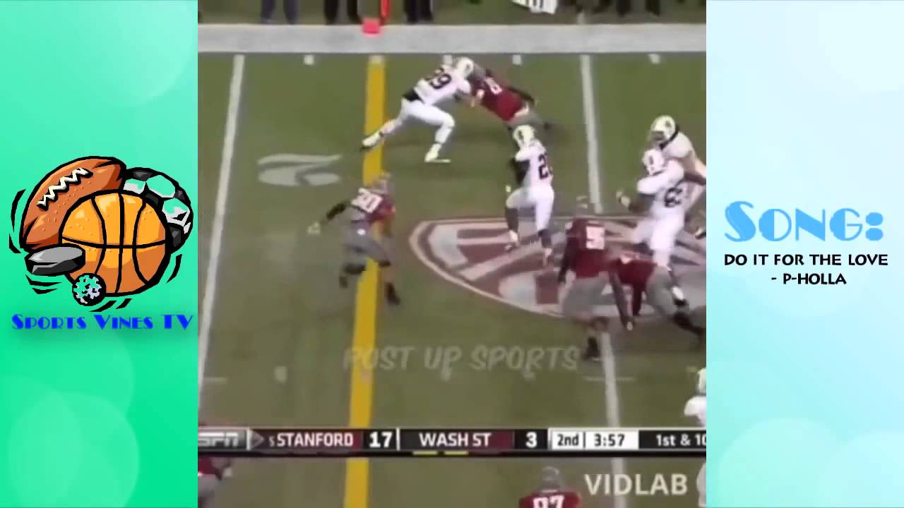 Sports Vines Compilation November 2014 Ep 2   Best Fails   Funny Videos   Funny Clips   Funny Fails