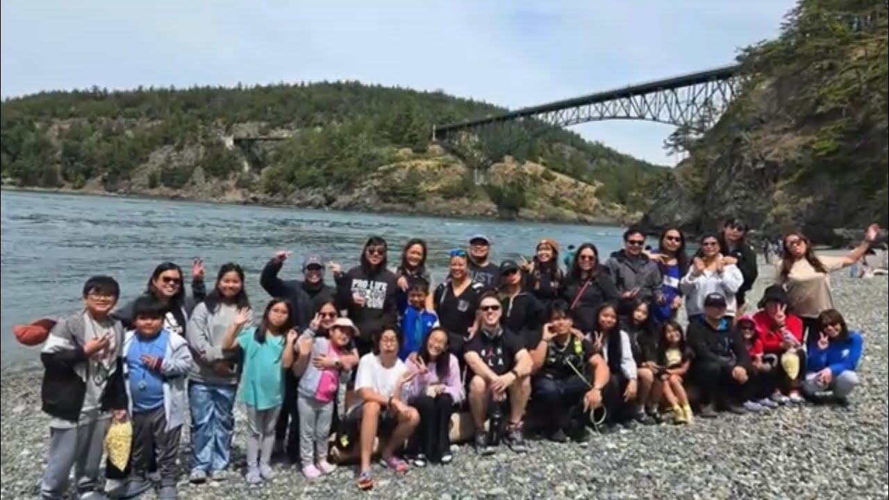 BAYVIEW STATE PARK | Camping Buong Baryo Kami | Alltop Awning