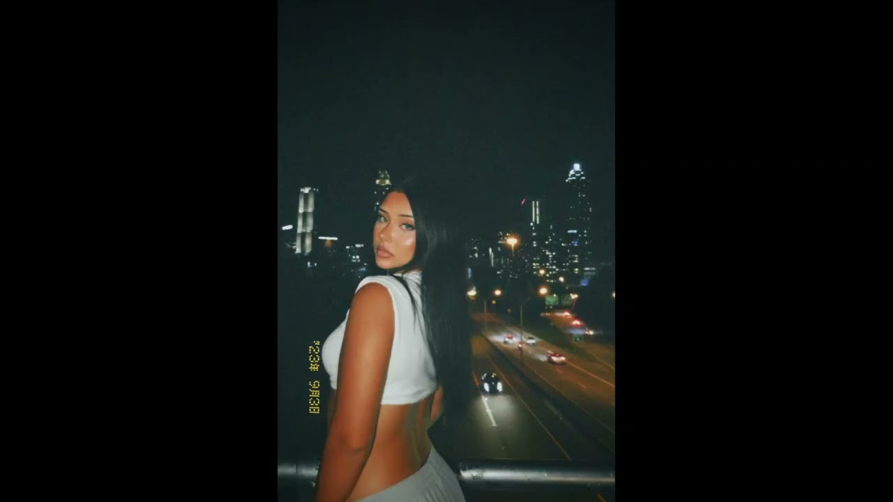 (FREE) Alee x Matuê x Mc Cabelinho Type Beat ''Vegas''