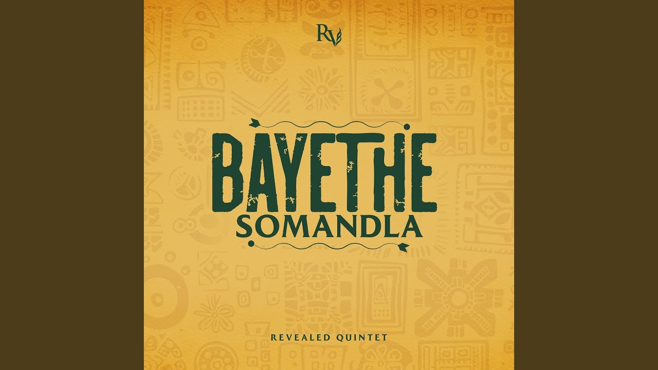 Bekezela