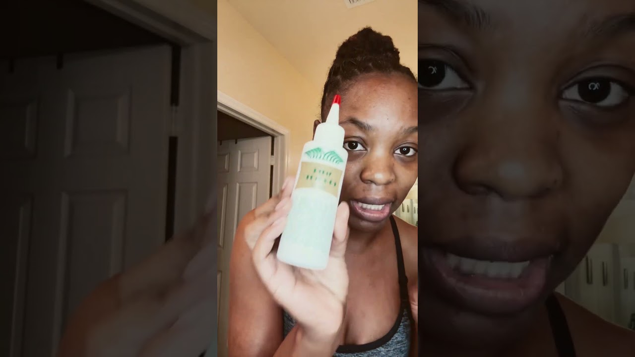 Worst Hair Growth Oil | Strong Hair Oil | Mini review | Hair Care product