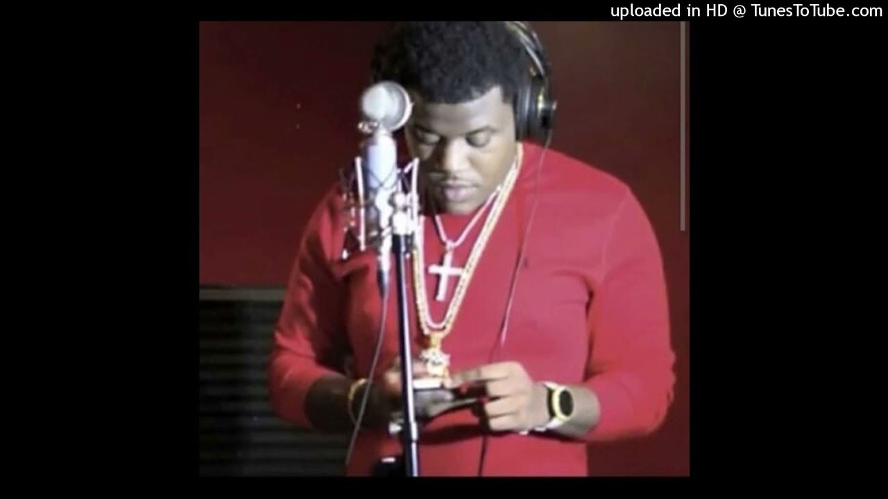 [FREE] *Lil Phat x Boosie x Webbie Type Beat “Out Da Mudd” [prod. BapeBrazy]