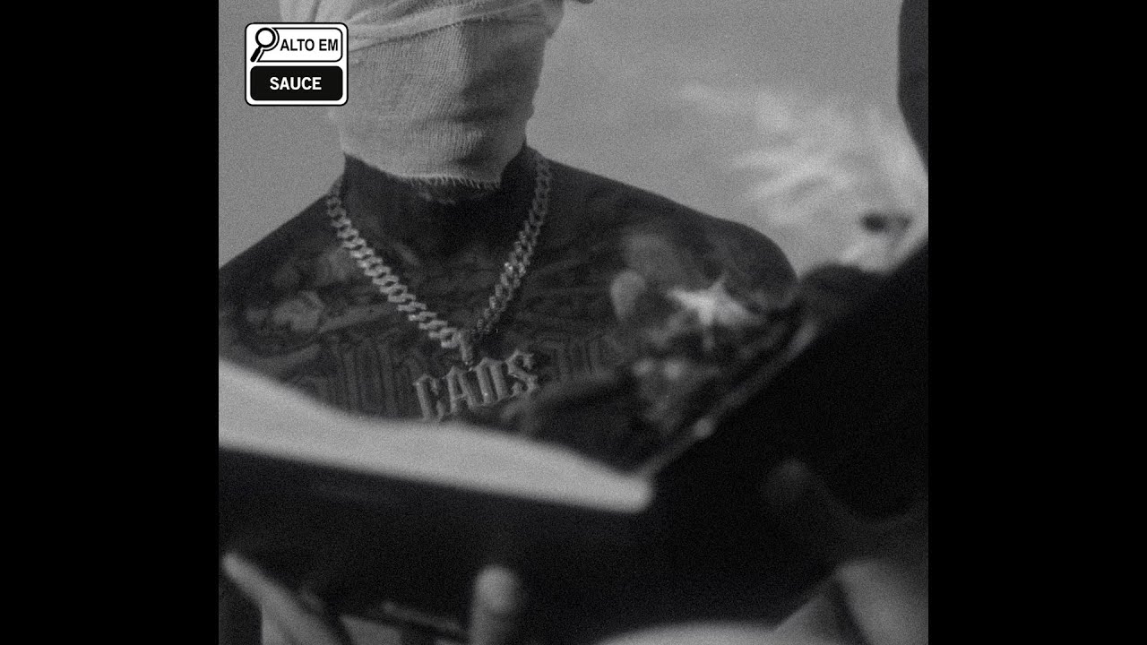 [FREE] Alee x Leviano Trap Type Beat 