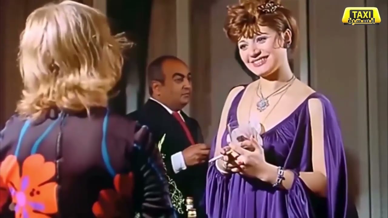 وثقت فيه و دفعت الثمن
