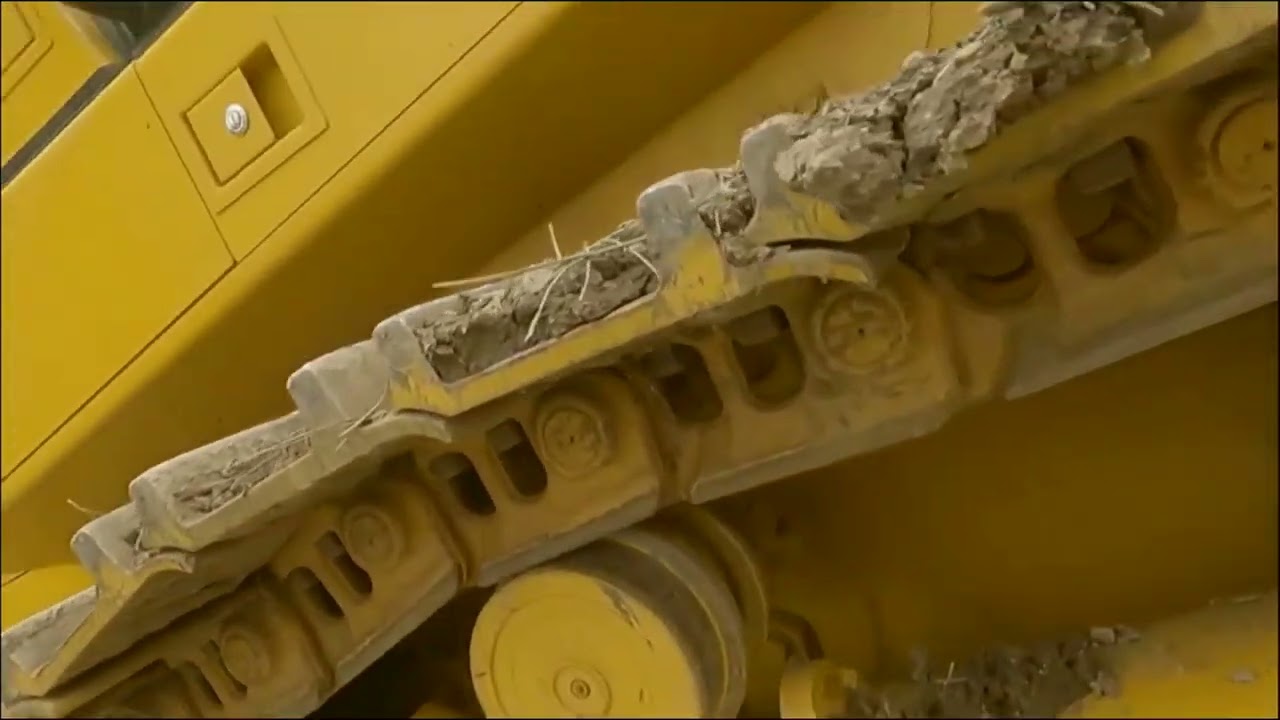 2019 CATERPILLAR 963K For Sale