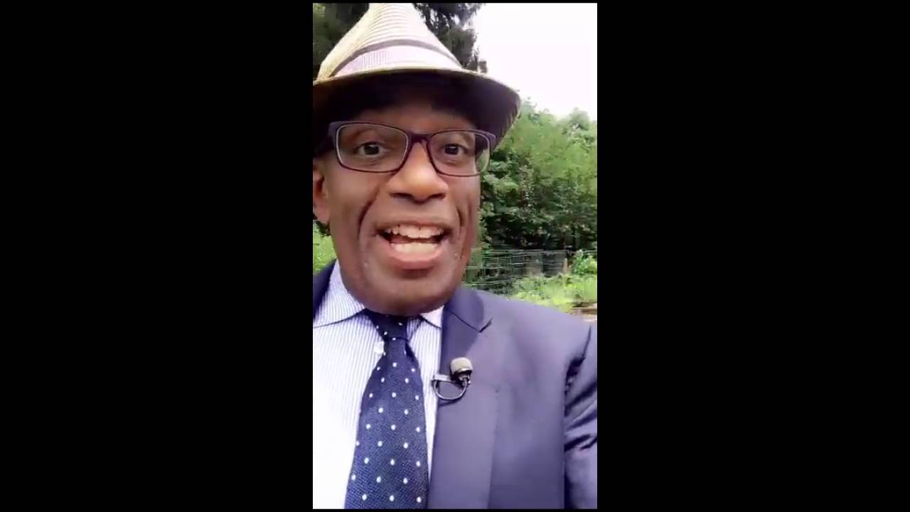 Michelle Obama Snapchat Compilation 1