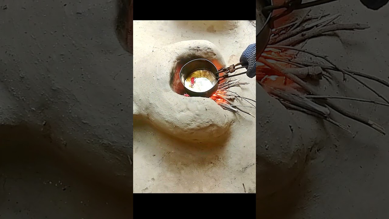 Boiling Colgate In Hot Oil experiment Hot Oil vs Colgate experiment#shorts #viral #experiment