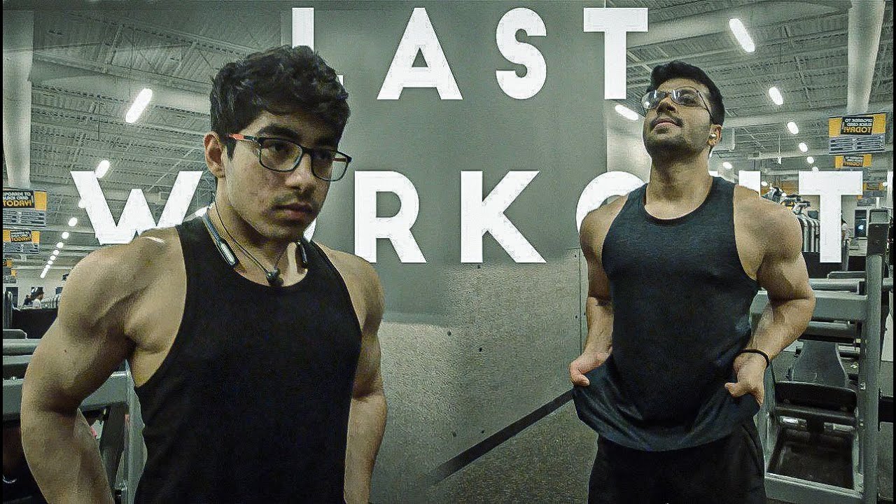 Moving to Peterborough | Brampton Fit4less | Gyms in Canada
