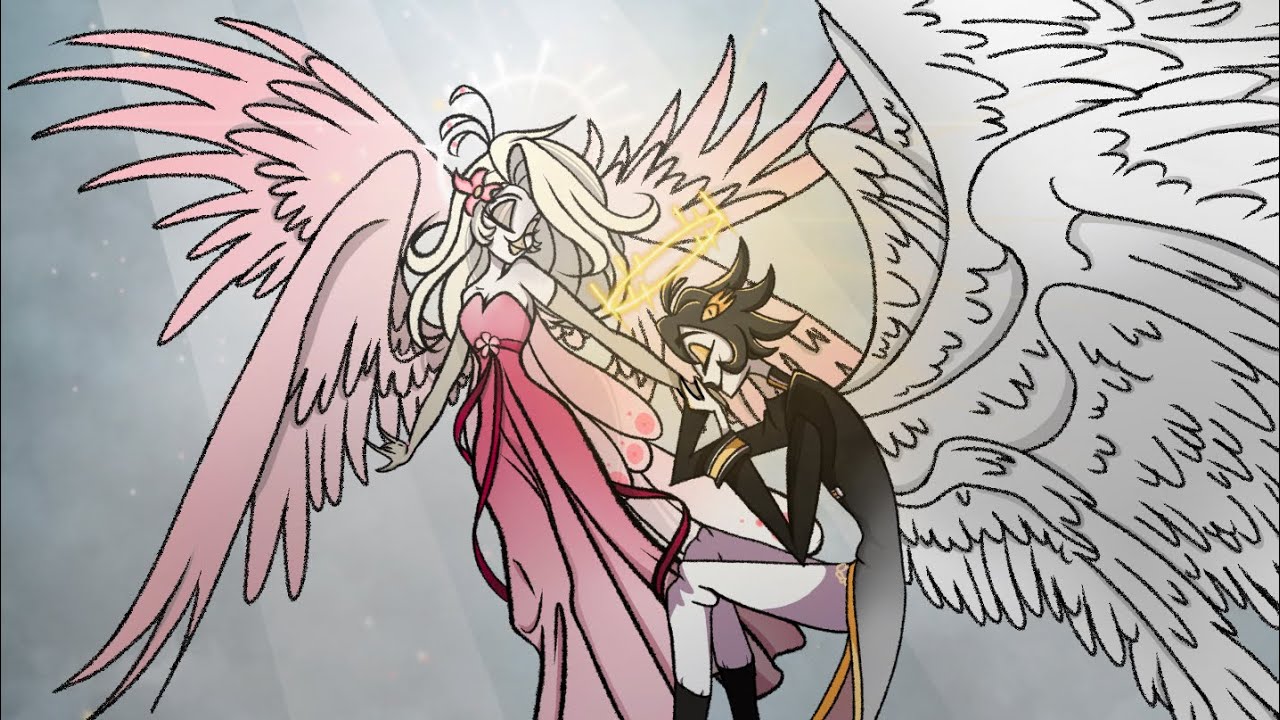 Azreal’s Secret