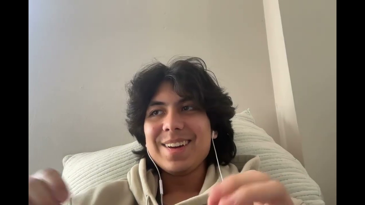 post something