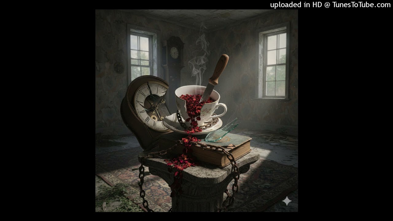 henry4777 - Pressure Talk - Sonauto