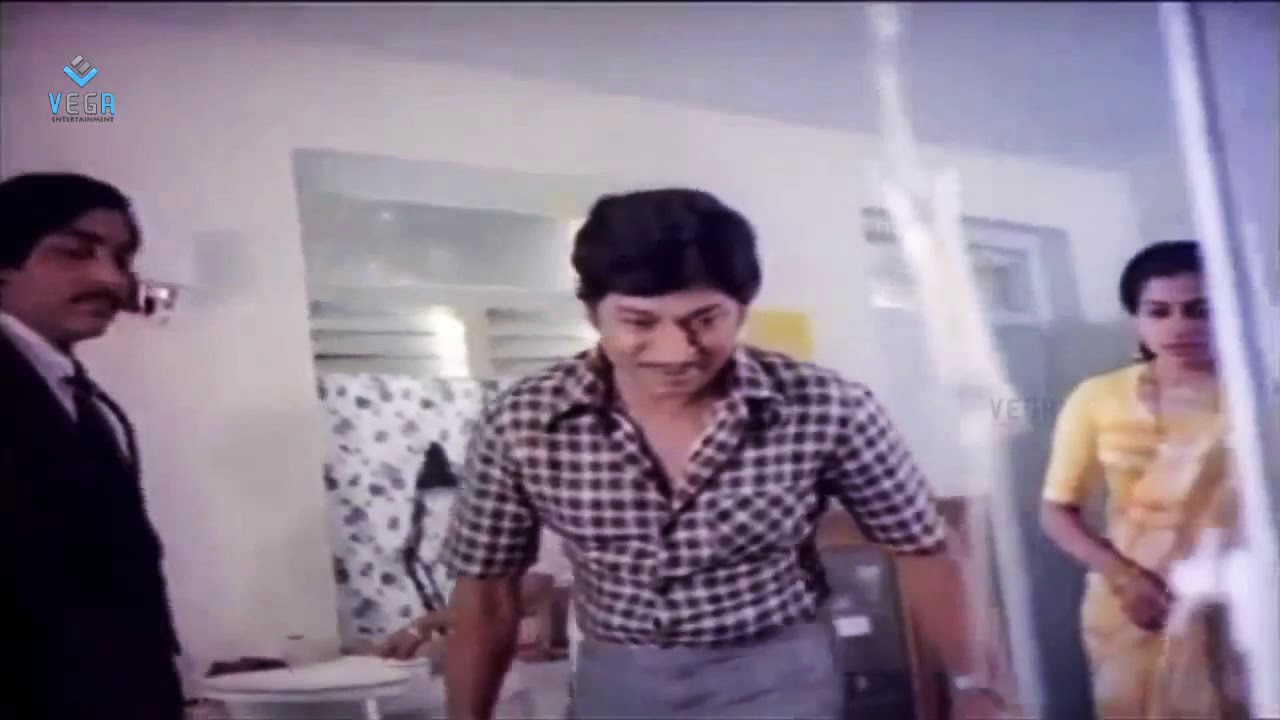 Halu Jenu Climax
