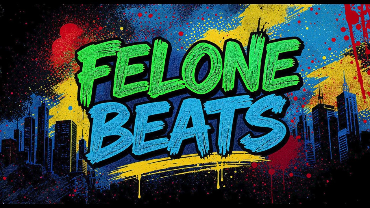 FREE UK GRIME Type Beat 2026 – 'BEST'  Grime Instrumental (Free + Lease) | FelonE Beats
