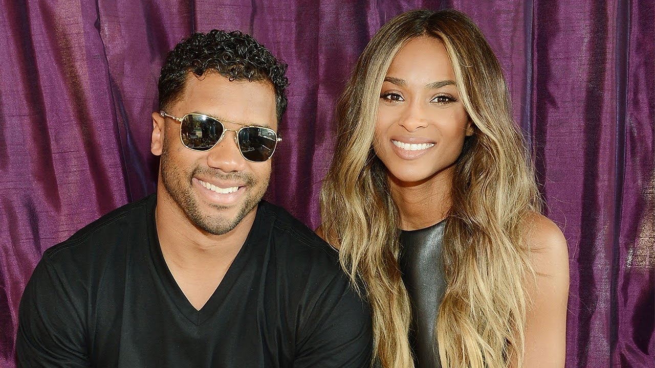 Ciara’s Prayer “A Discussion” IG Live ©