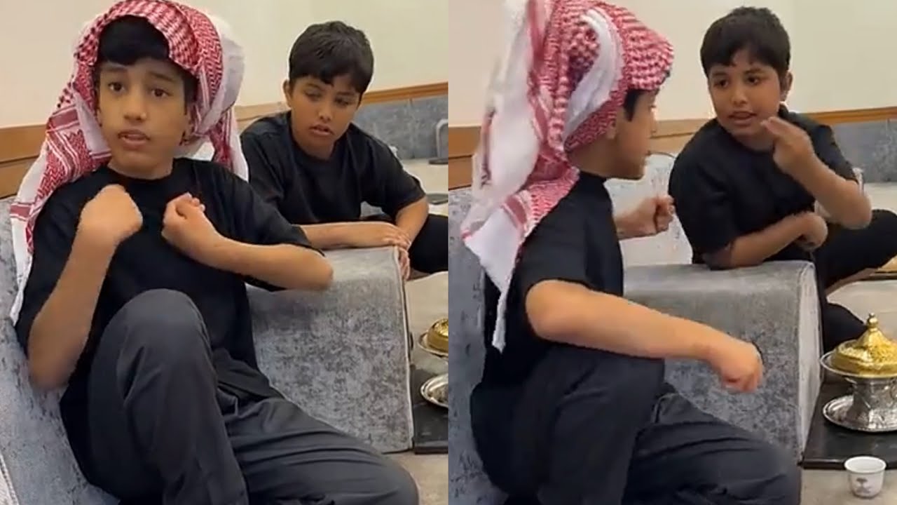 احمد منفس اليوم والسبب اخوه فراج 😂😡 #فراج_قزيع_السهلي سنابات فراج قزيع السهلي