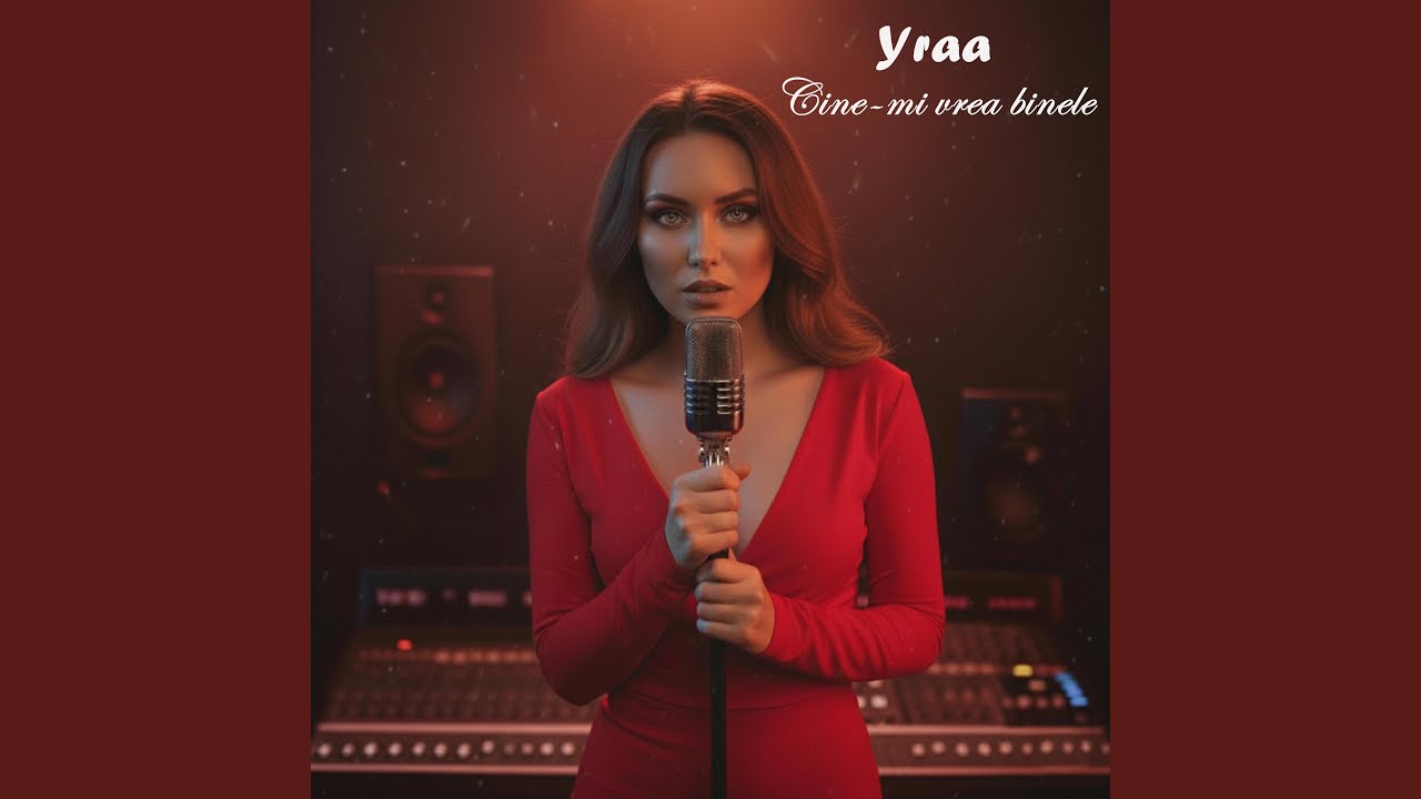 Cine-mi vrea binele