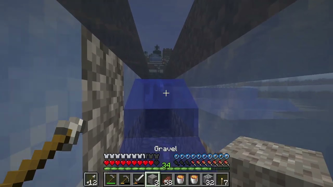2025 12 23 18 23 29 minecraft
