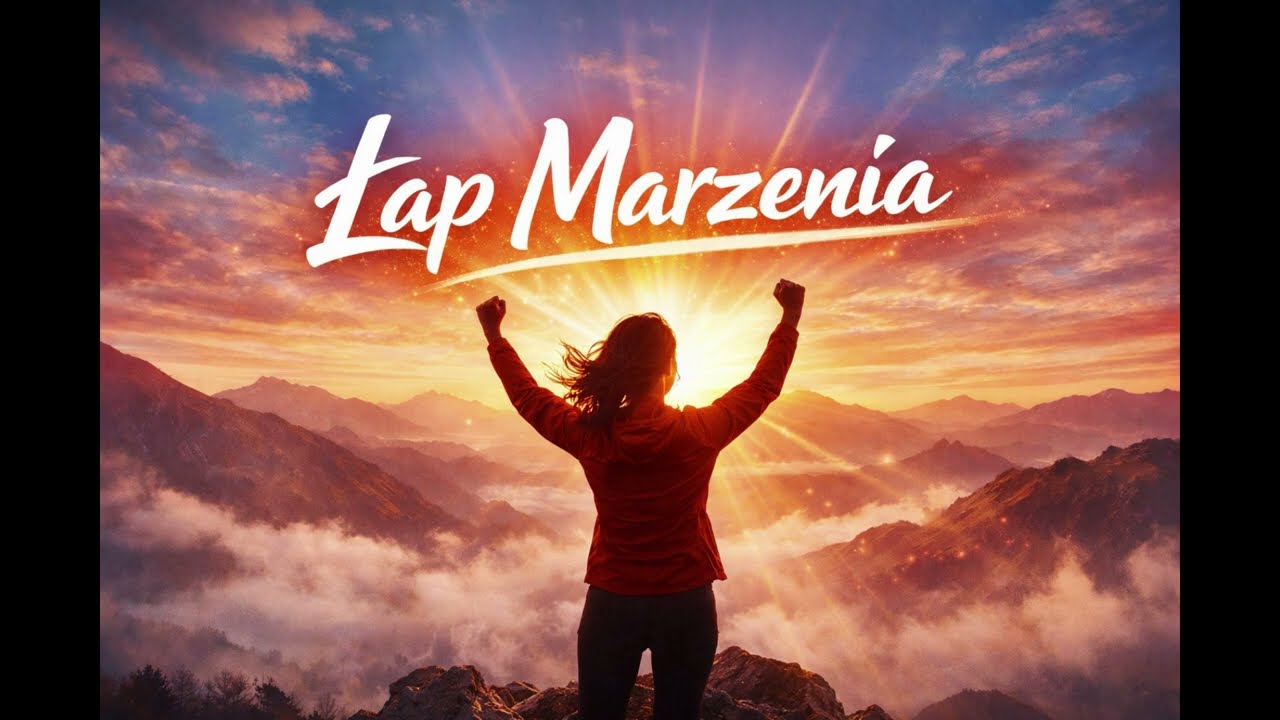 Iskra-Łap marzenia