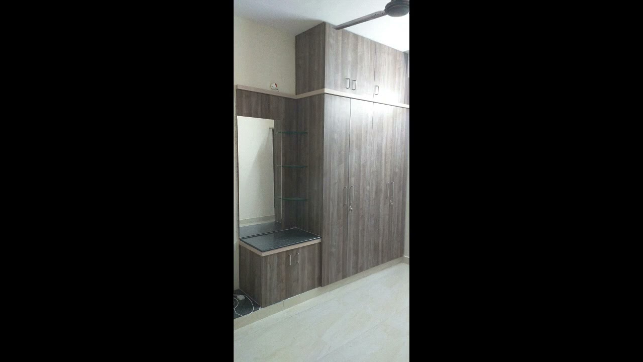 Hk interior design wood working 😊🙃🙂 👌