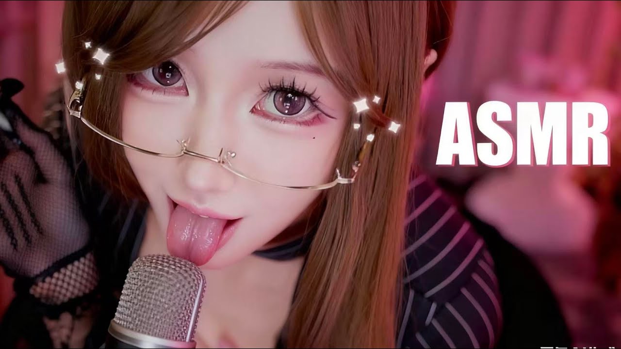 Instant Sleep ASMR｜No Talking, Pure Relaxation