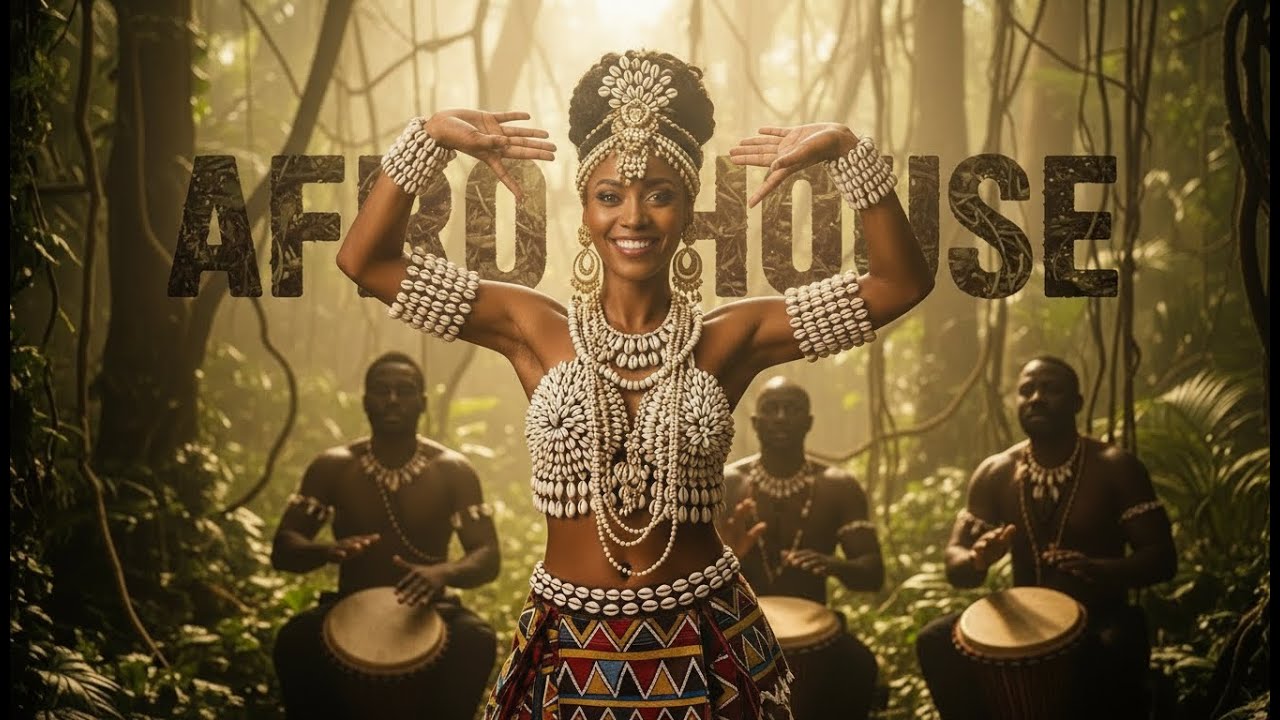 AFROBEAT MIX 2026 🔥 Party & Club Vibes