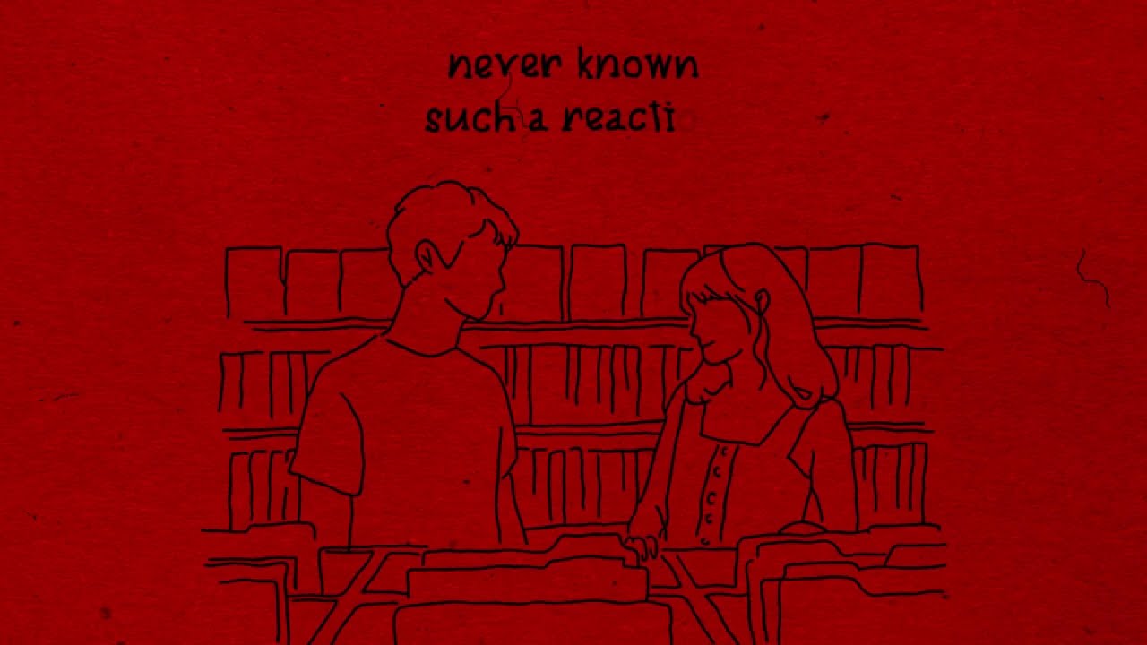 I Already Knew
