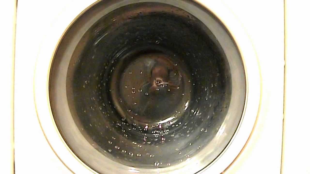 HOOVER A3786 LOGIC