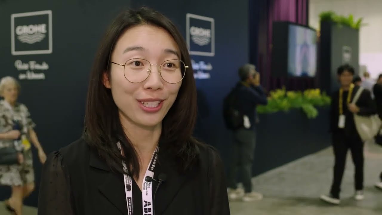 Jingxian Zhao