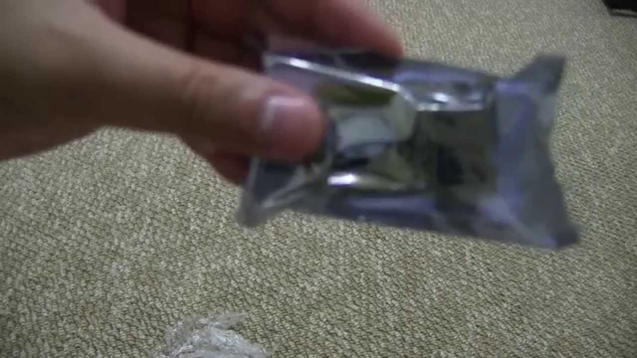 Диагностическа карта для ноутбука PCI-E / PCI / LPC