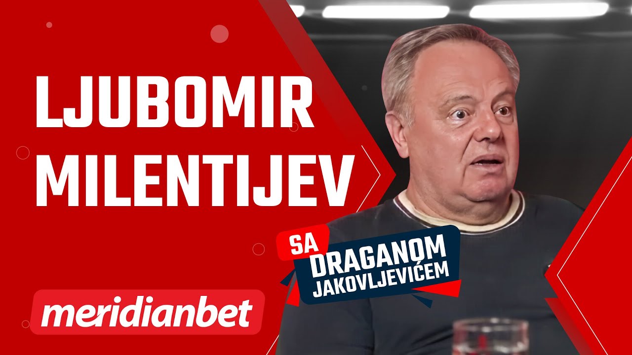 Željko Obradović i KK Partizan | Milentijev i Jakovljević o Razlozima Odlaska i Stanju u Košarci