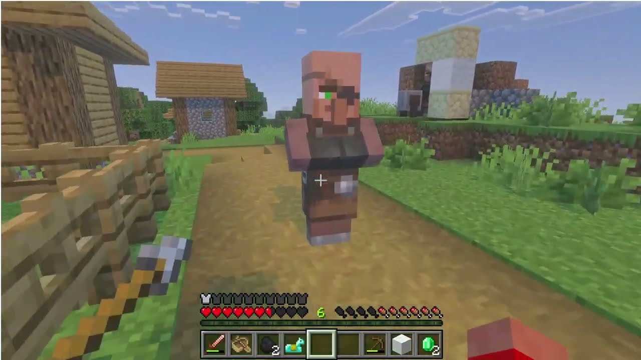 Willst du mich ärgern? #nixcos #minecraft #gaming #funny #nice #cool