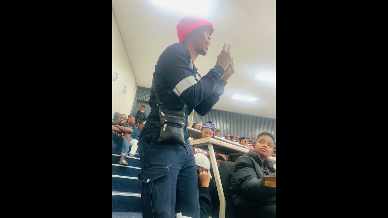 Izitha zami zisegcekeni 💔
