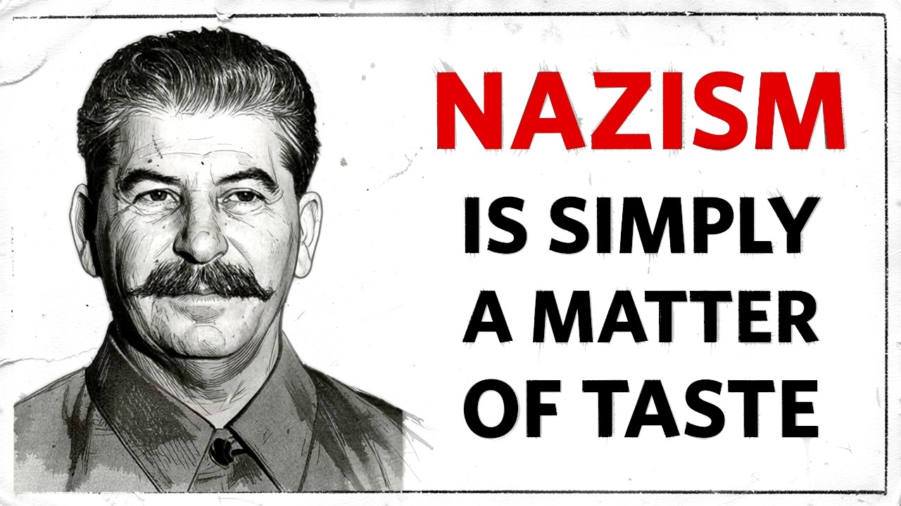 Jak Związek Radziecki wspierał nazistowskie Niemcy