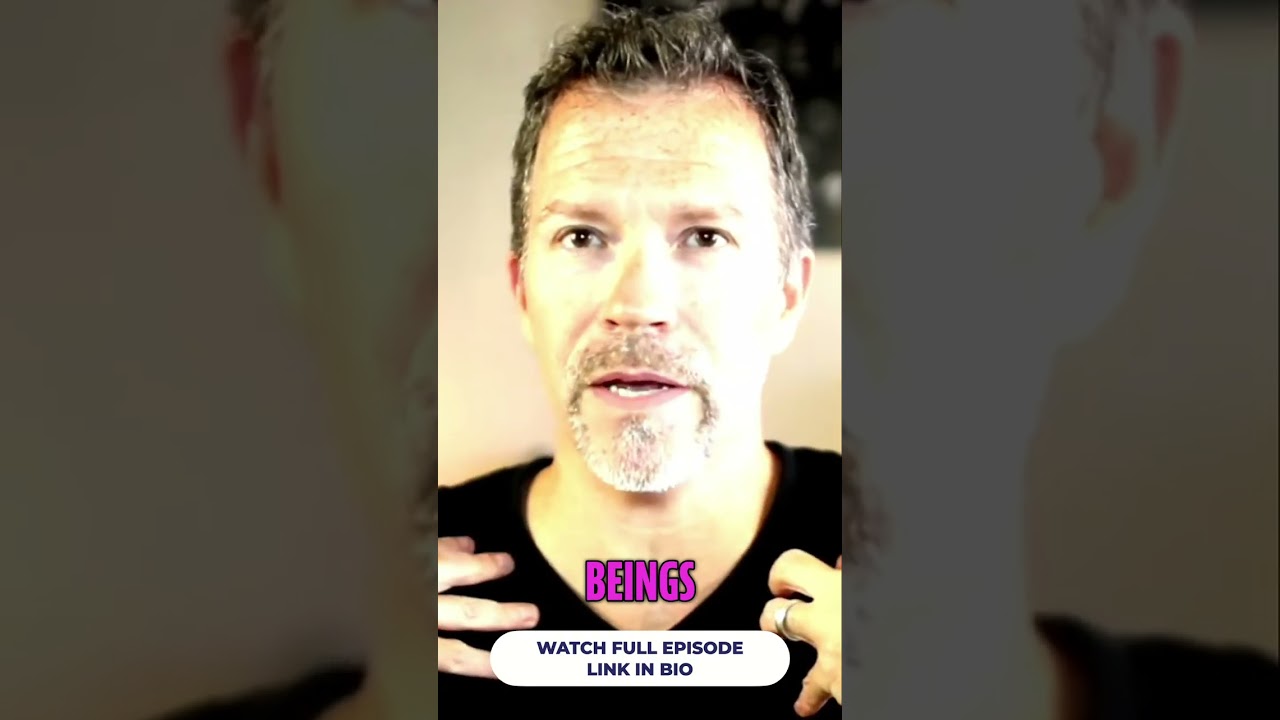 Publishing Online Content: Why NOW is the BEST Time!