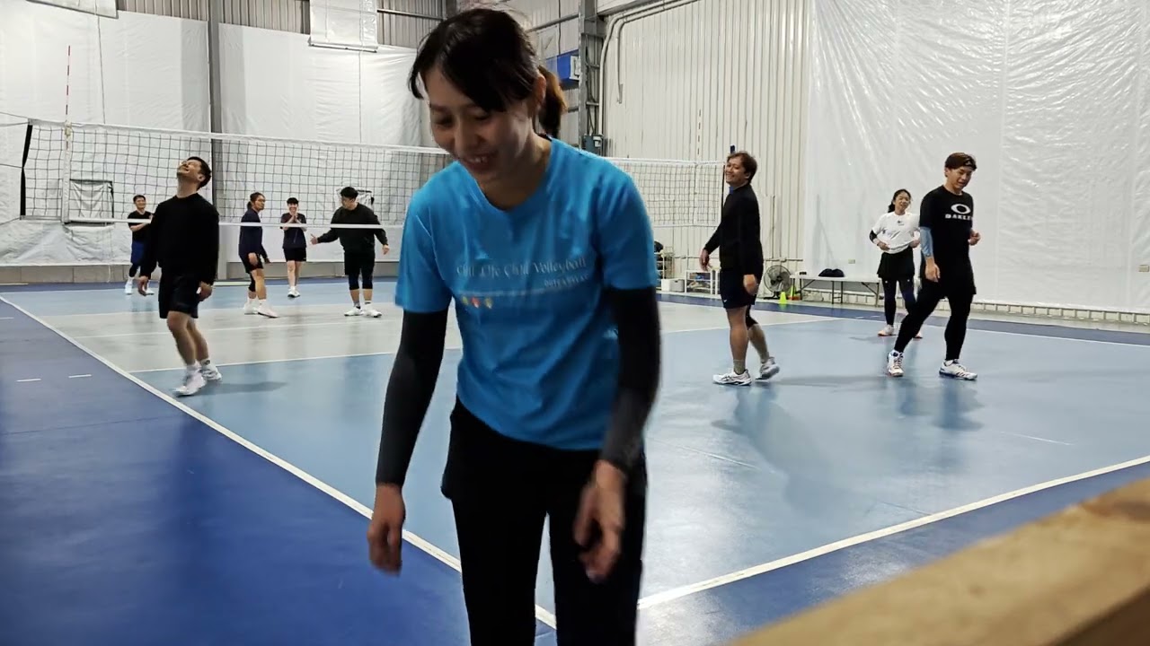 週四歐萊團2026/01/22