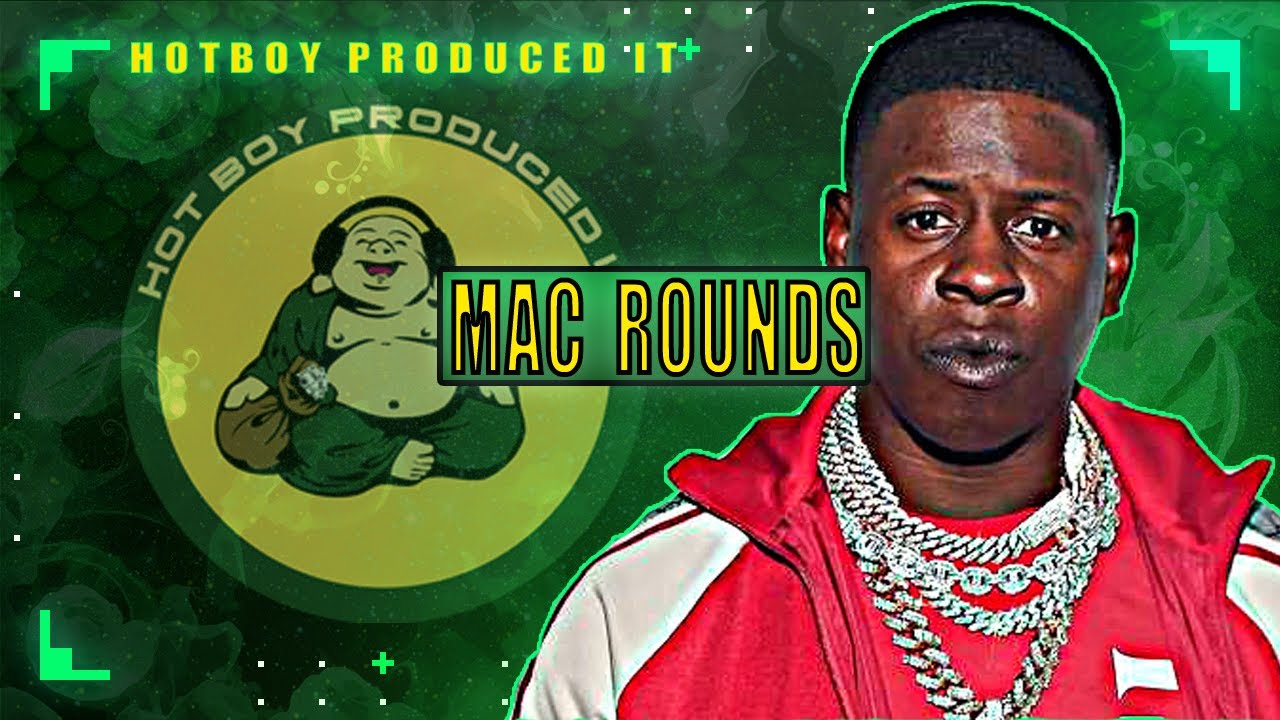 MEMPHIS TYPE BEAT 2023 | BLAC YOUNGSTA TYPE BEAT 2023 