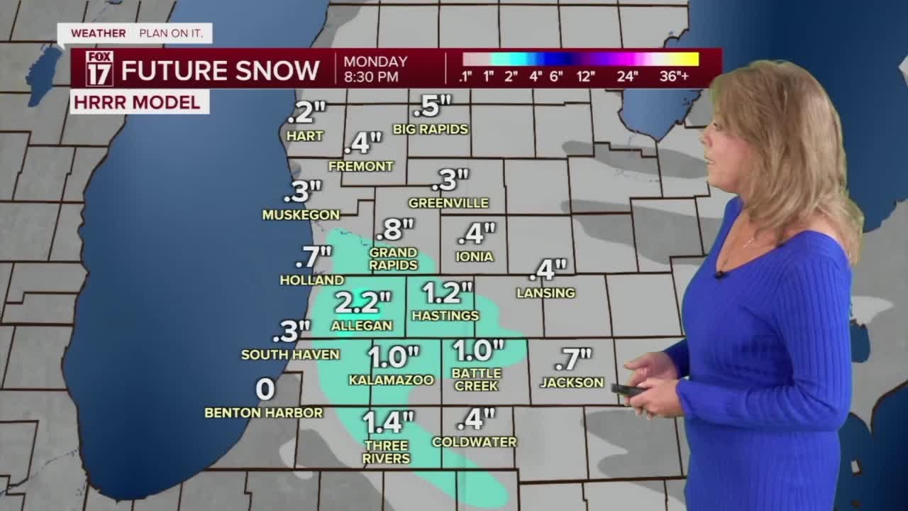 1-26-2026 Web Weather